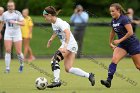 WSoc vs Curry  Wheaton College Women’s Soccer vs Curry College. - Photo By: KEITH NORDSTROM